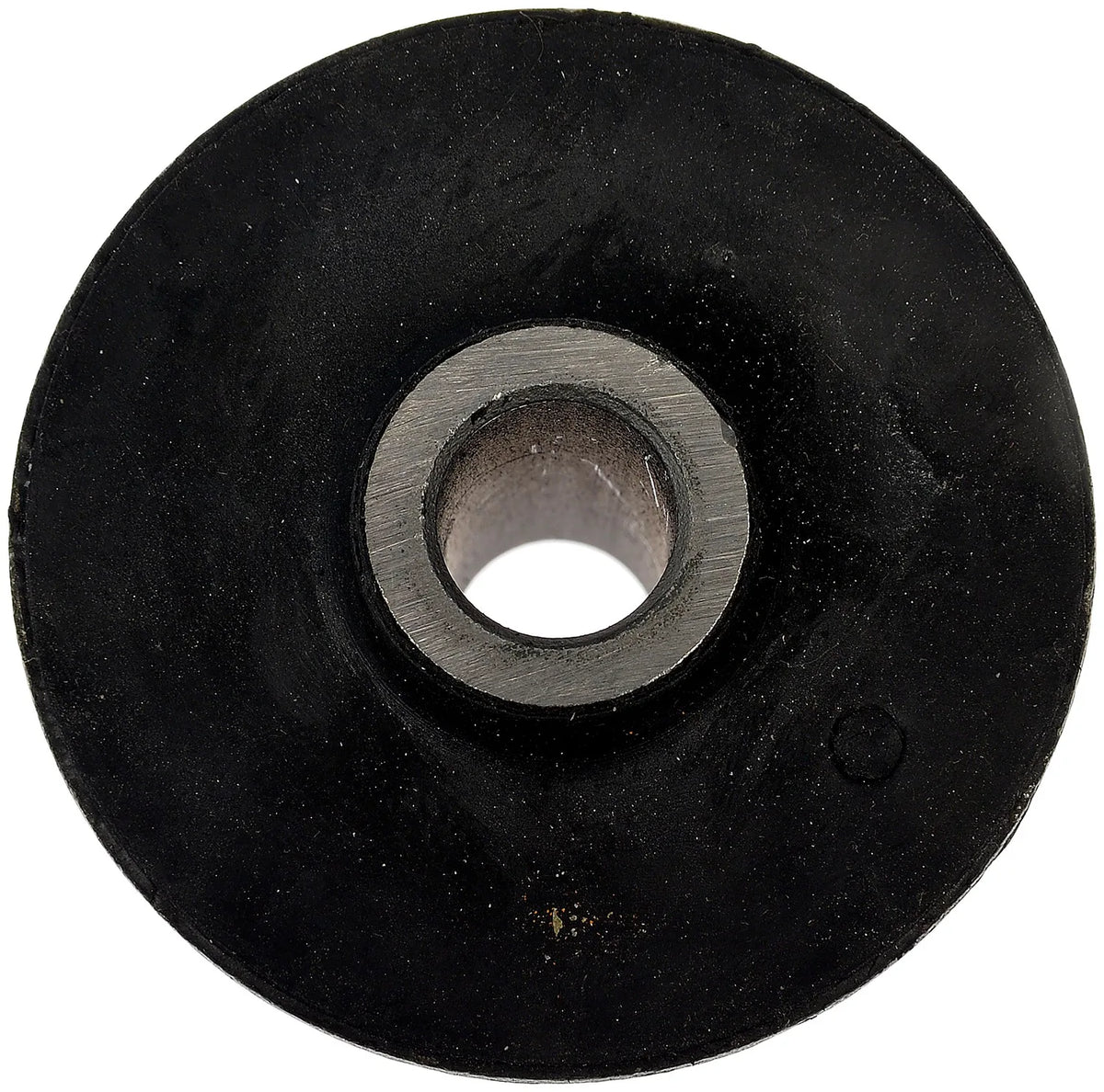 Dorman 533-904 2006-2010 Jeep Commander Suspension Control Arm Bushing