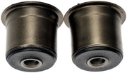 Dorman 533-905 1997-2006 Jeep Wrangler Suspension Control Arm Bushing