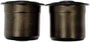 Dorman 533-905 1997-2006 Jeep Wrangler Suspension Control Arm Bushing