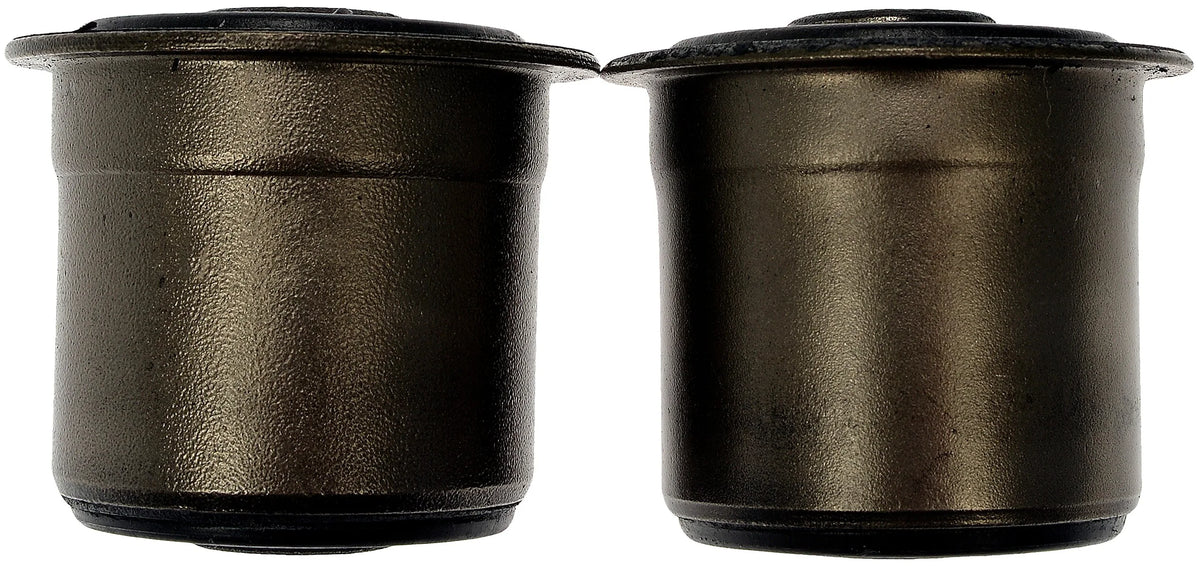 Dorman 533-905 1997-2006 Jeep Wrangler Suspension Control Arm Bushing