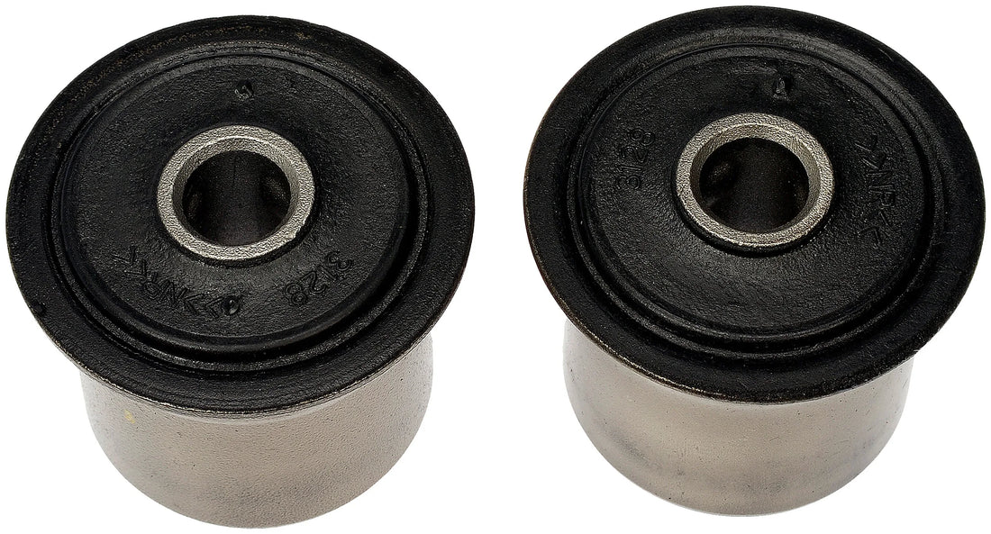 Dorman 533-905 1997-2006 Jeep Wrangler Suspension Control Arm Bushing