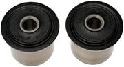Dorman 533-905 1997-2006 Jeep Wrangler Suspension Control Arm Bushing