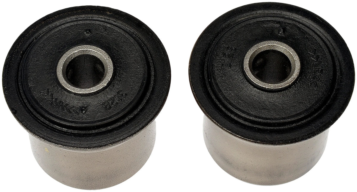 Dorman 533-905 1997-2006 Jeep Wrangler Suspension Control Arm Bushing