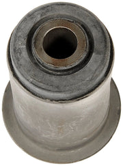 Dorman 533-906 2003-2005 Dodge Ram 2500 Suspension Control Arm Bushing