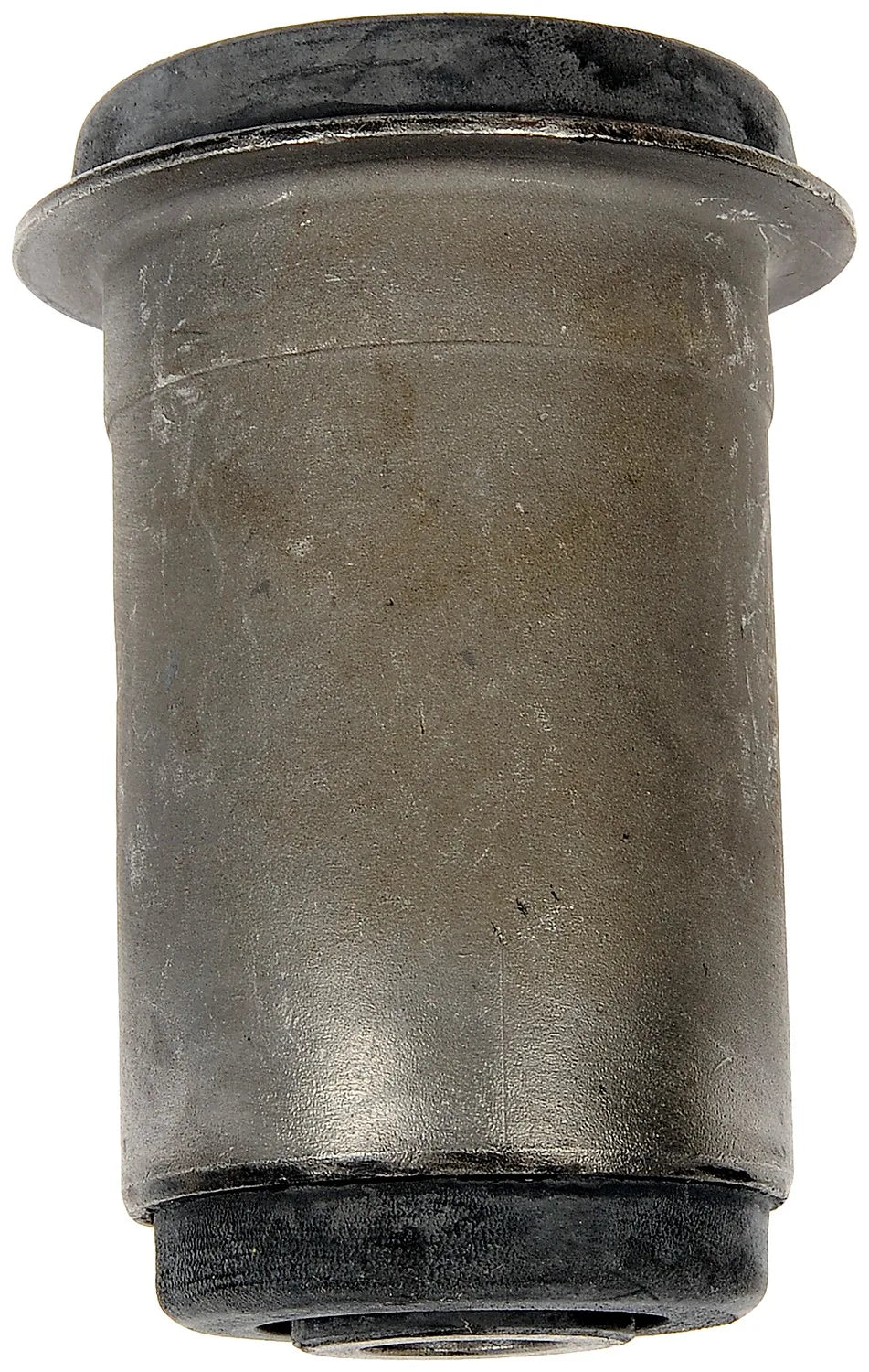 Dorman 533-906 2003-2005 Dodge Ram 2500 Suspension Control Arm Bushing