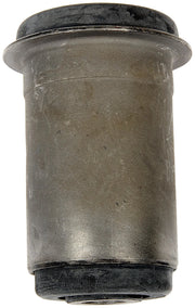 Dorman 533-906 2003-2005 Dodge Ram 2500 Suspension Control Arm Bushing
