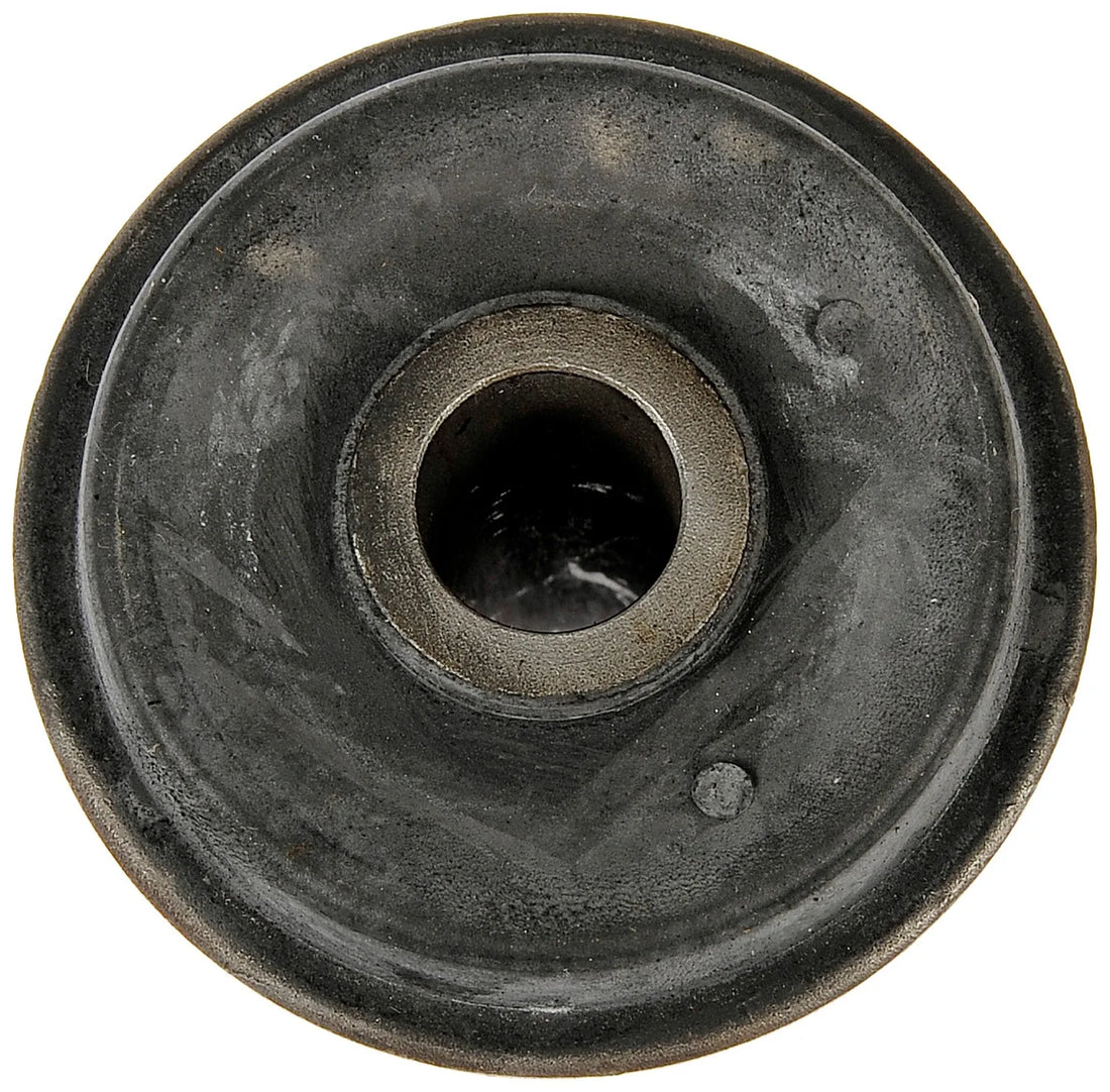 Dorman 533-906 2003-2005 Dodge Ram 2500 Suspension Control Arm Bushing