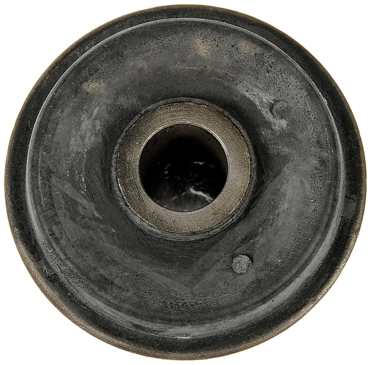 Dorman 533-906 2003-2005 Dodge Ram 2500 Suspension Control Arm Bushing