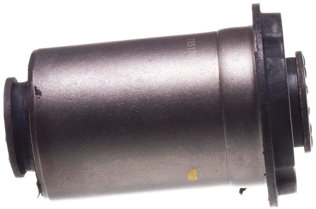 Dorman 533-907 2011-2013 Ram 2500 Suspension Control Arm Bushing
