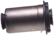Dorman 533-907 2011-2013 Ram 2500 Suspension Control Arm Bushing