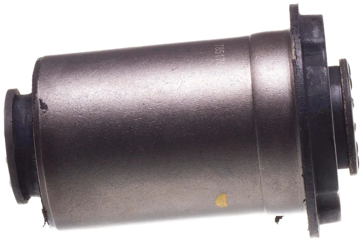 Dorman 533-907 2011-2013 Ram 2500 Suspension Control Arm Bushing