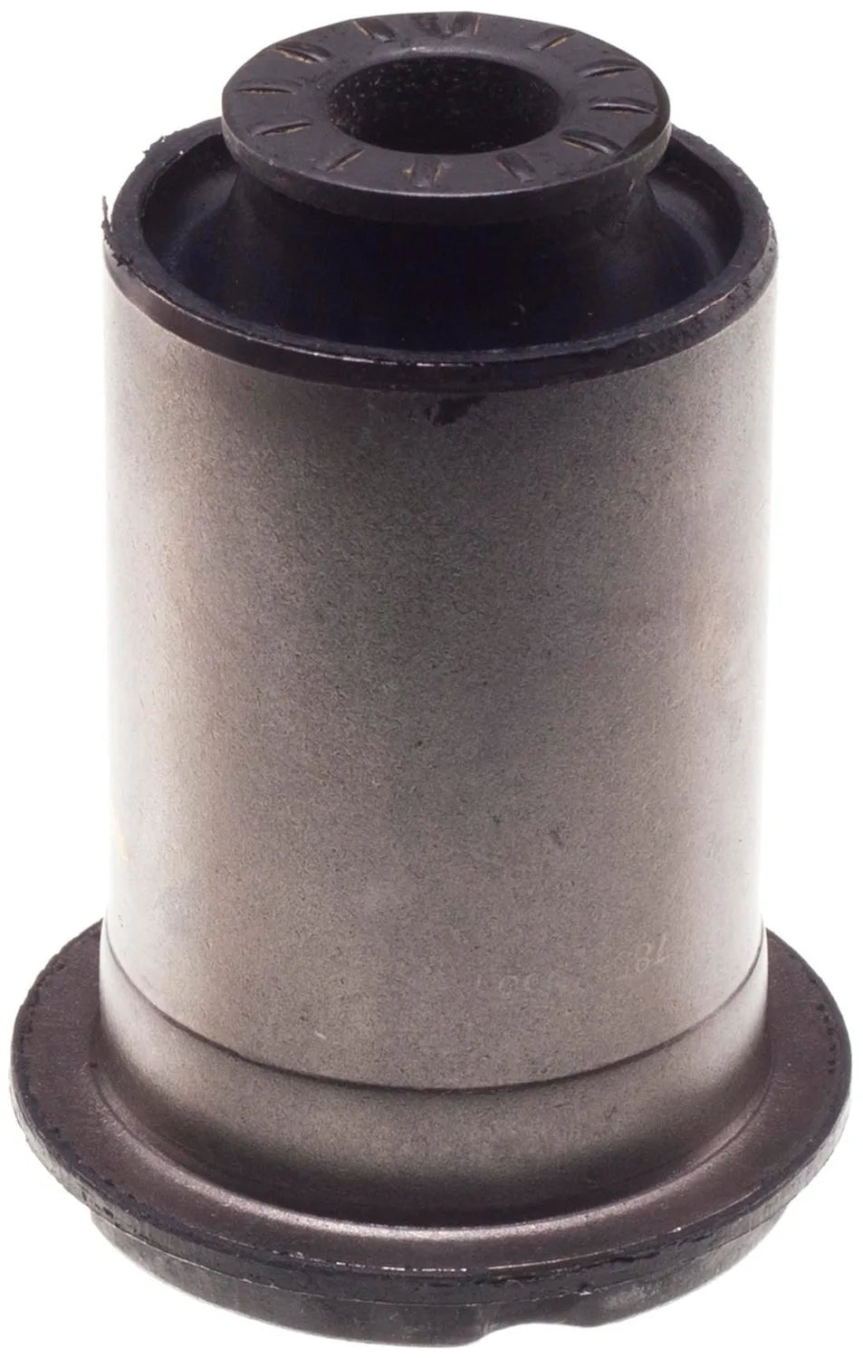 Dorman 533-907 2011-2013 Ram 2500 Suspension Control Arm Bushing