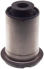 Dorman 533-907 2011-2013 Ram 2500 Suspension Control Arm Bushing