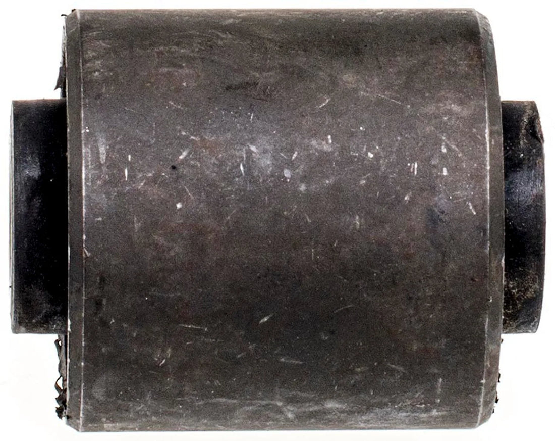 Dorman 533-908 1995-2000 Chrysler Sebring Suspension Control Arm Bushing