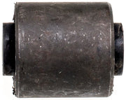 Dorman 533-908 1995-2000 Chrysler Sebring Suspension Control Arm Bushing