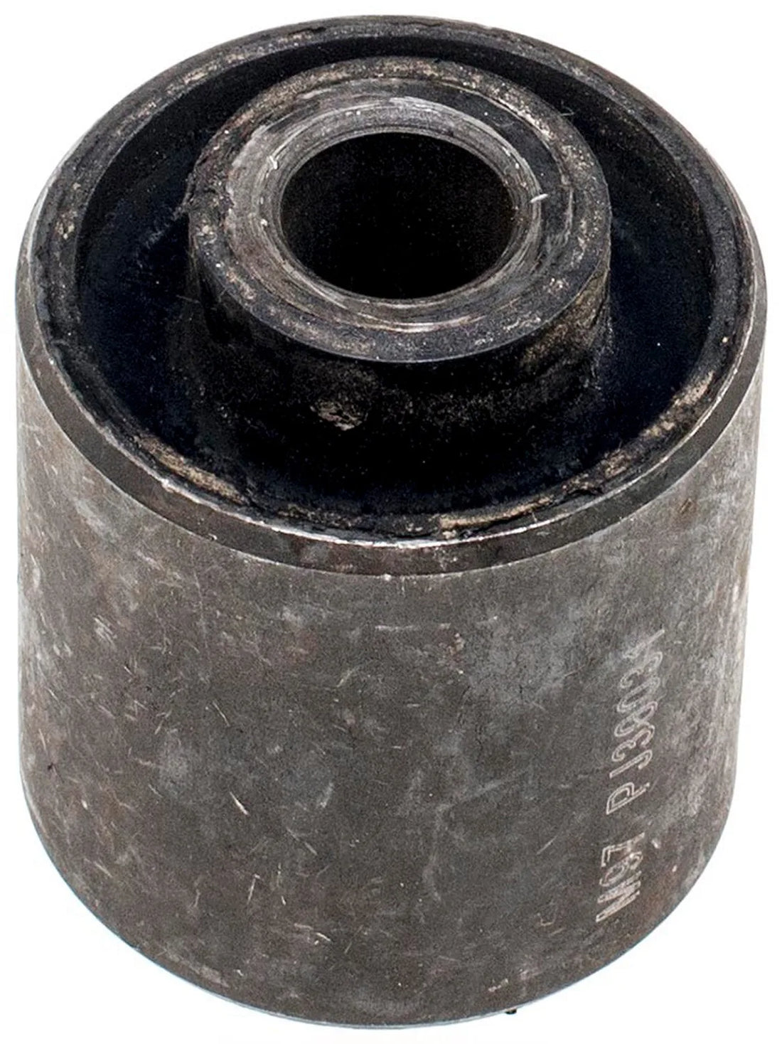 Dorman 533-908 1995-2000 Chrysler Sebring Suspension Control Arm Bushing