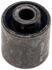 Dorman 533-908 1995-2000 Chrysler Sebring Suspension Control Arm Bushing