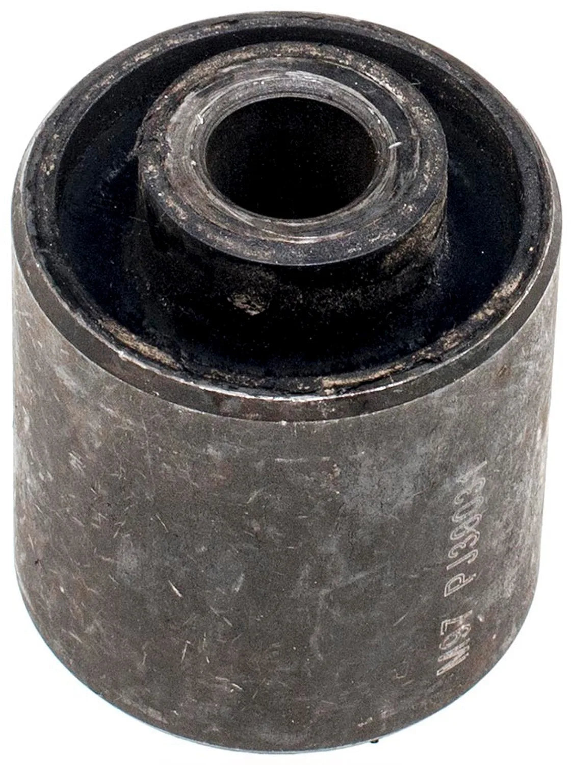 Dorman 533-908 1995-2000 Chrysler Sebring Suspension Control Arm Bushing