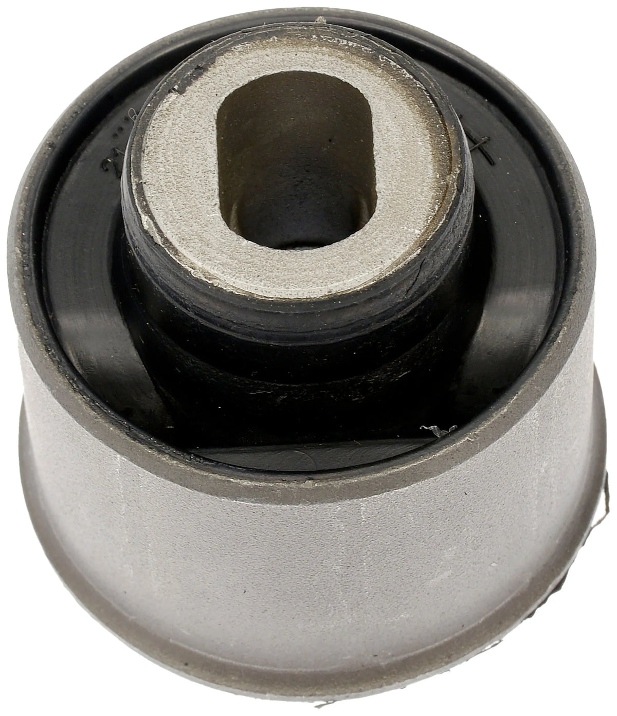 Dorman 533-911 2006-2023 Dodge Charger Suspension Control Arm Bushing