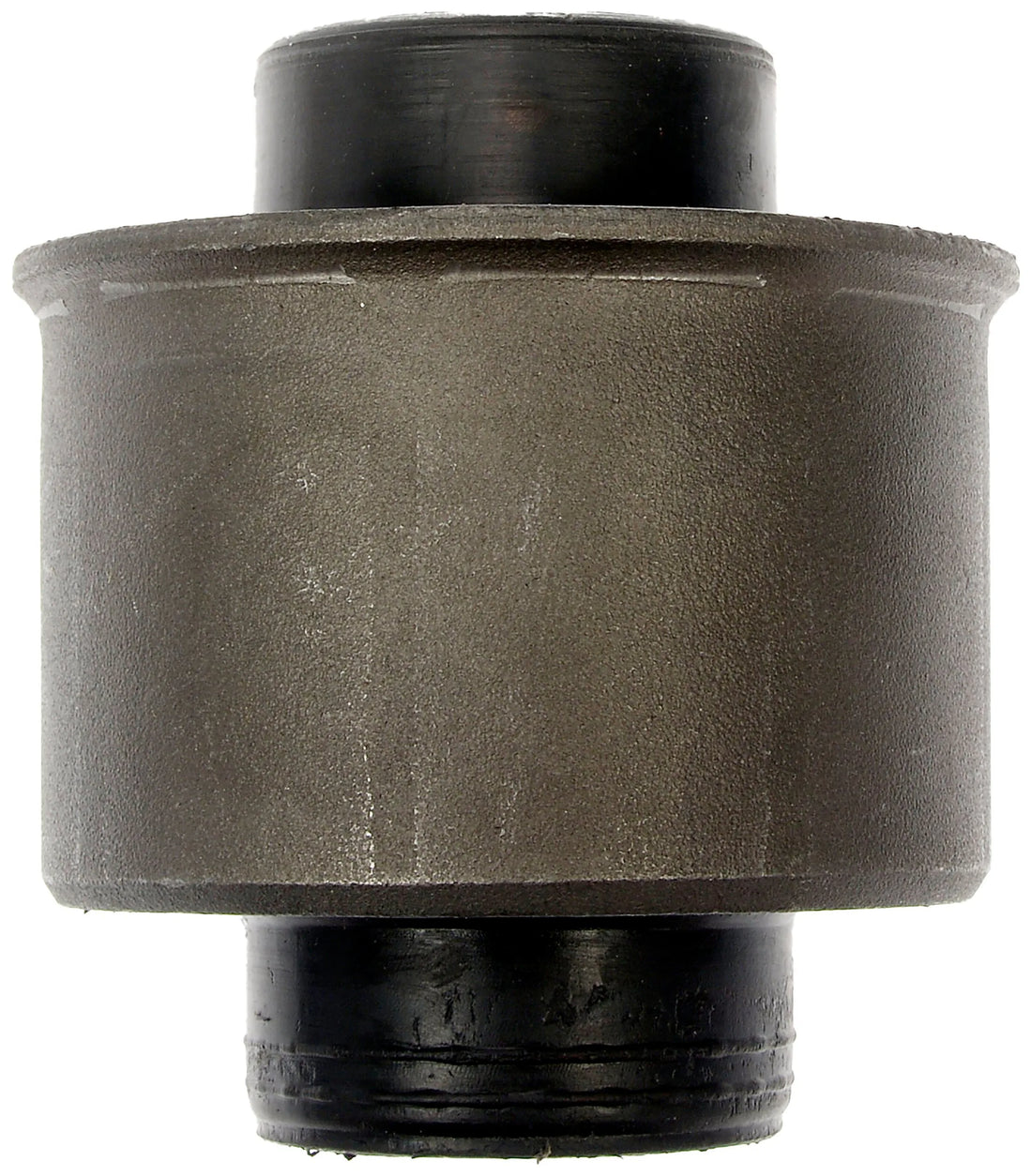 Dorman 533-911 2006-2023 Dodge Charger Suspension Control Arm Bushing