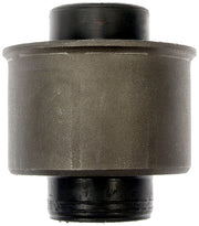 Dorman 533-911 2006-2023 Dodge Charger Suspension Control Arm Bushing