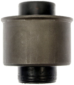 Dorman 533-911 Suspension Control Arm Bushing