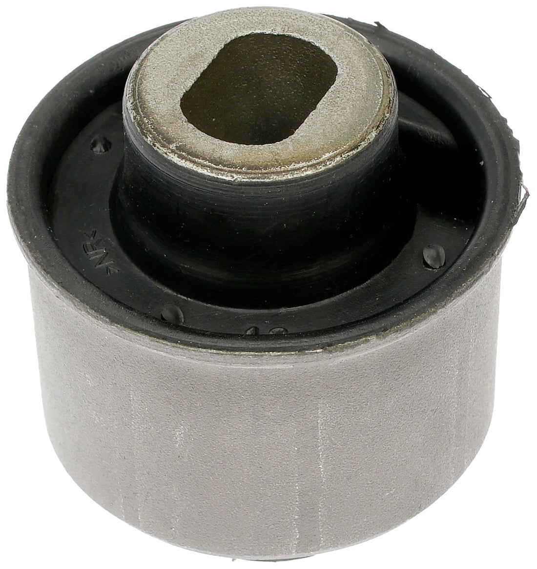 Dorman 533-911 2006-2023 Dodge Charger Suspension Control Arm Bushing