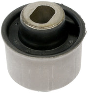 Dorman 533-911 2006-2023 Dodge Charger Suspension Control Arm Bushing