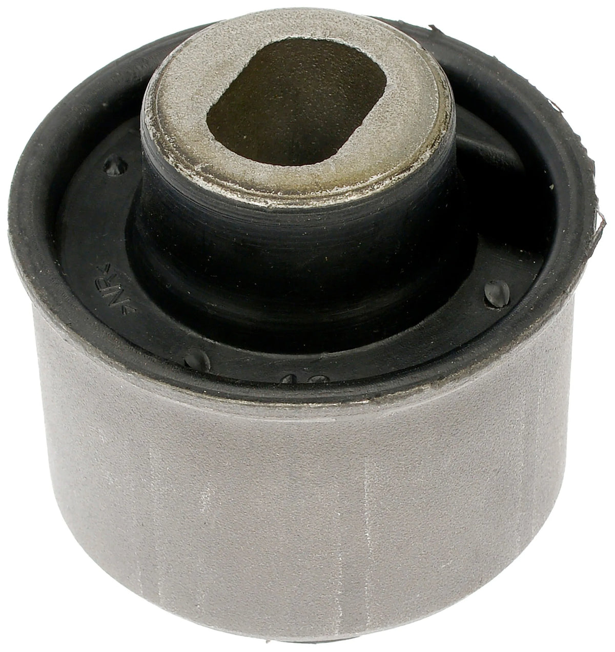 Dorman 533-911 2006-2023 Dodge Charger Suspension Control Arm Bushing