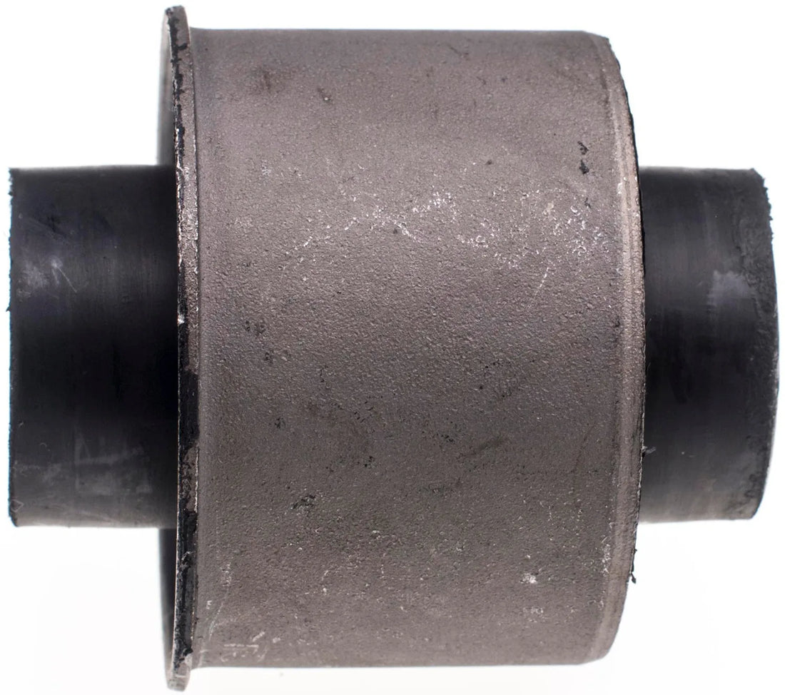 Dorman 533-912 2008-2010 Dodge Challenger Suspension Control Arm Bushing
