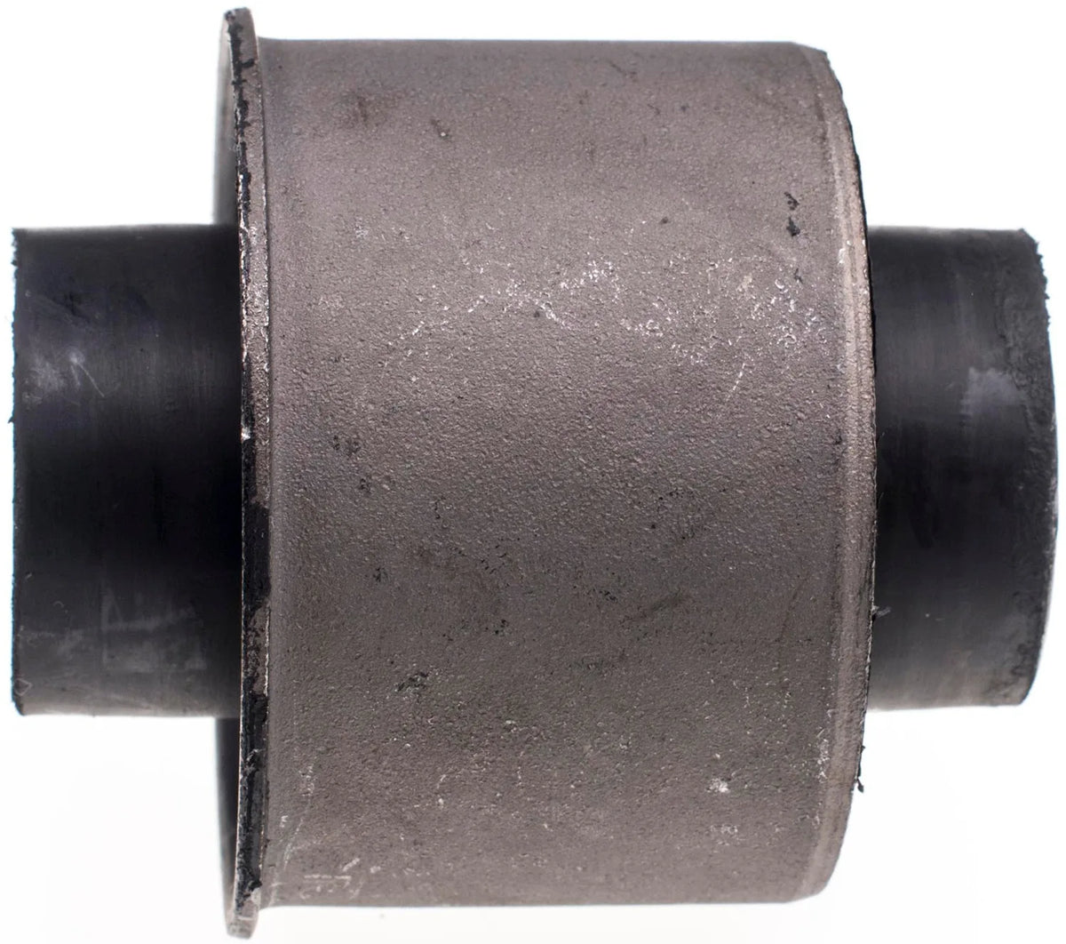 Dorman 533-912 2008-2010 Dodge Challenger Suspension Control Arm Bushing