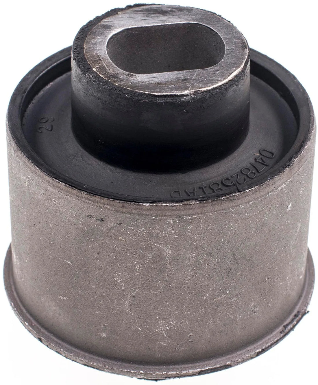 Dorman 533-912 2008-2010 Dodge Challenger Suspension Control Arm Bushing