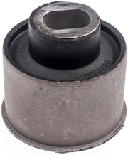 Dorman 533-912 2008-2010 Dodge Challenger Suspension Control Arm Bushing