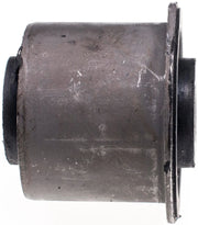 Dorman 533-913 2008-2010 Dodge Challenger Suspension Control Arm Bushing