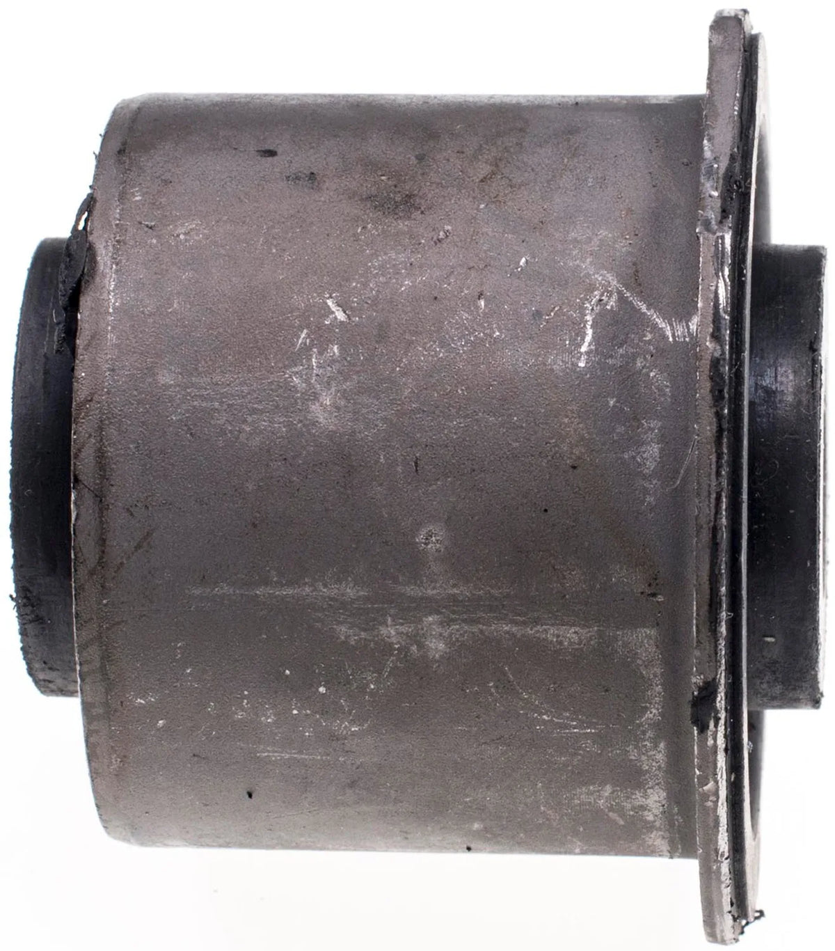 Dorman 533-913 2008-2010 Dodge Challenger Suspension Control Arm Bushing