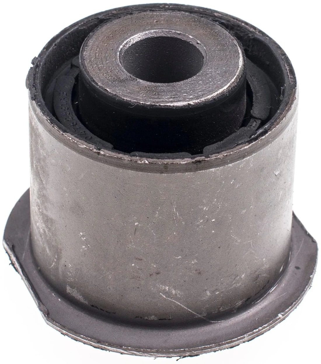 Dorman 533-913 2008-2010 Dodge Challenger Suspension Control Arm Bushing