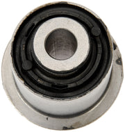 Dorman 533-916 2012-2023 Dodge Charger Suspension Control Arm Bushing