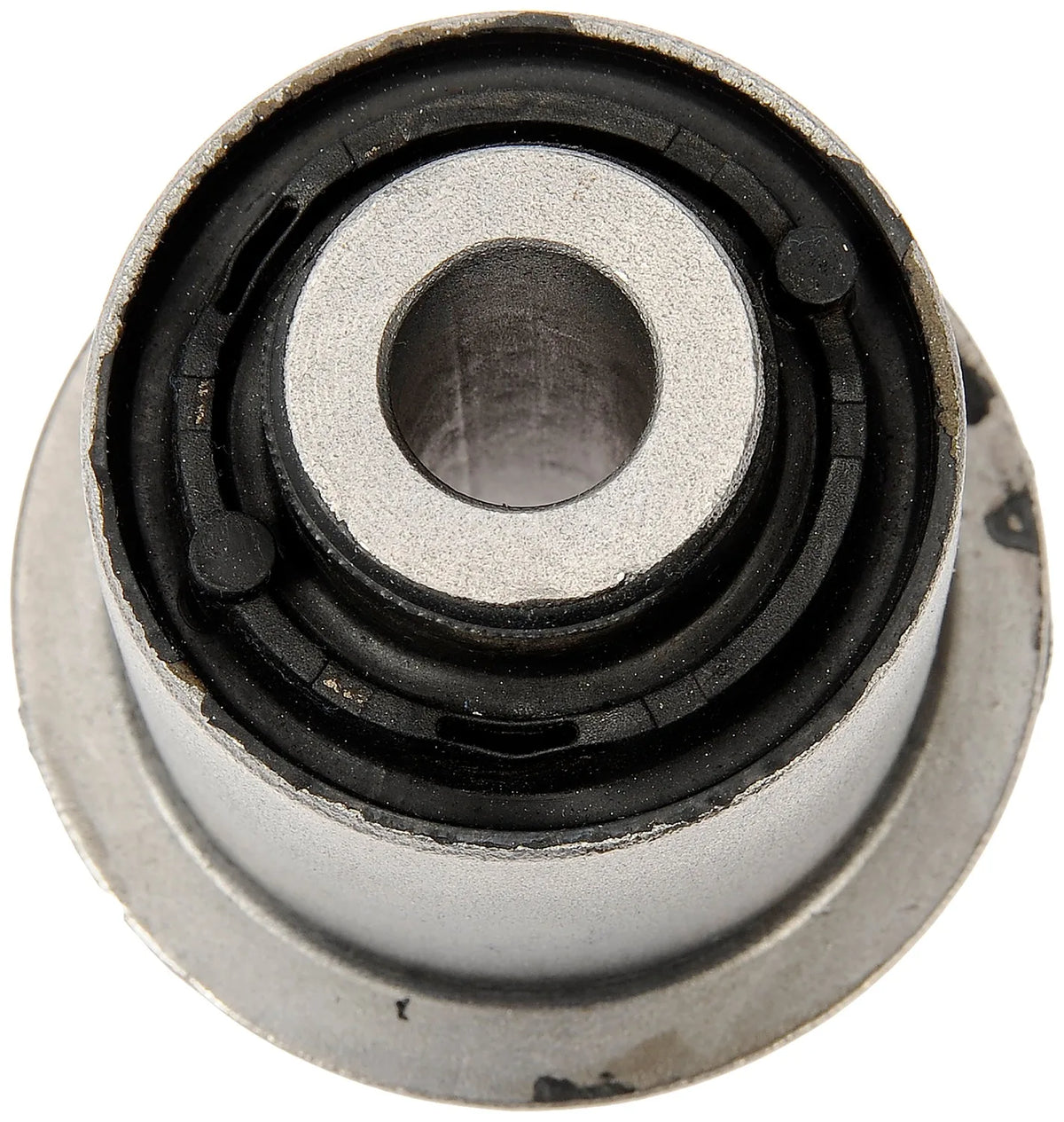 Dorman 533-916 2012-2023 Dodge Charger Suspension Control Arm Bushing