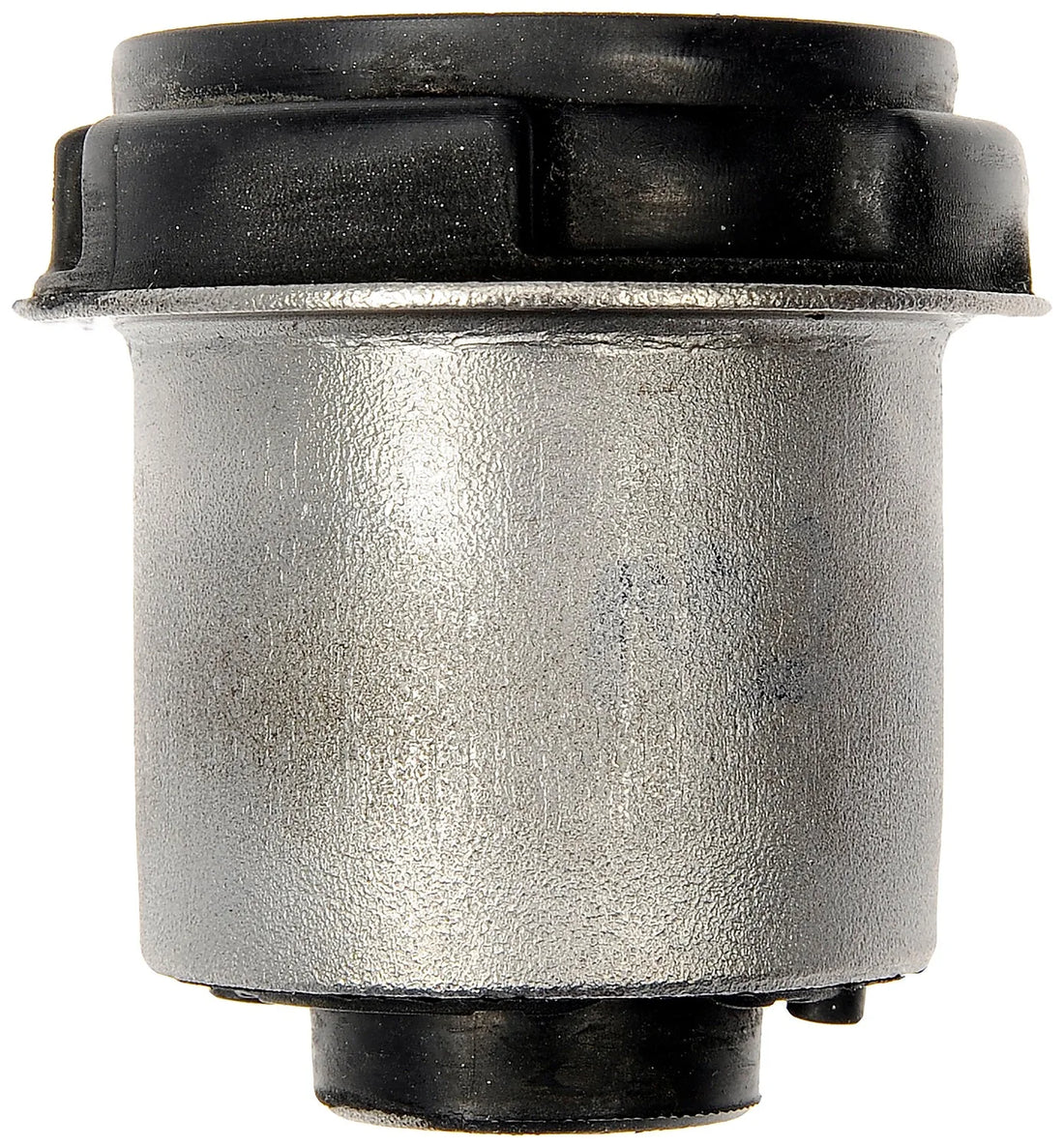 Dorman 533-916 2012-2023 Dodge Charger Suspension Control Arm Bushing