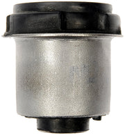 Dorman 533-916 2012-2023 Dodge Charger Suspension Control Arm Bushing