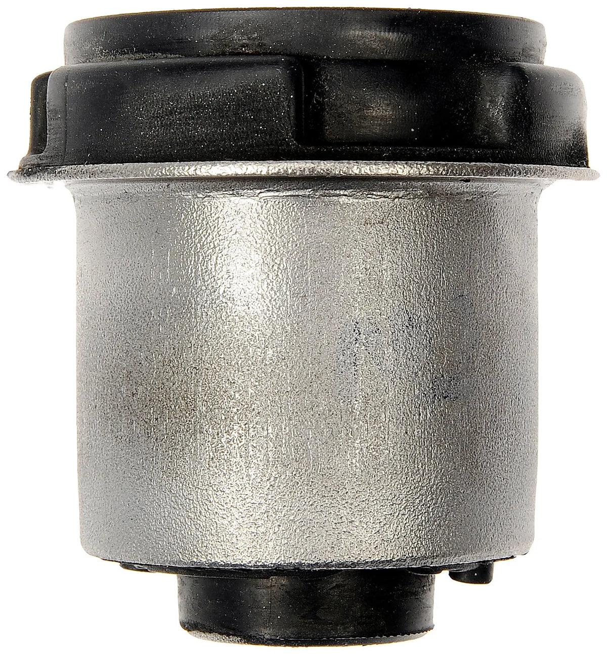 Dorman 533-916 2012-2023 Dodge Charger Suspension Control Arm Bushing