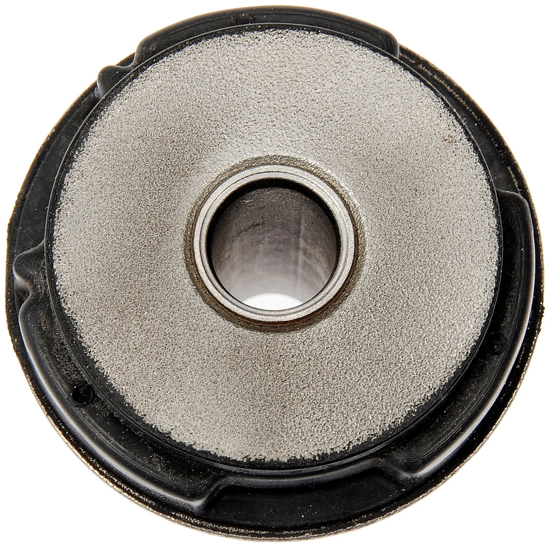 Dorman 533-916 2012-2023 Dodge Charger Suspension Control Arm Bushing