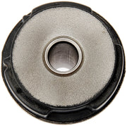 Dorman 533-916 2012-2023 Dodge Charger Suspension Control Arm Bushing