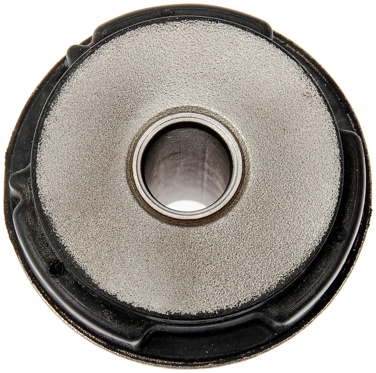 Dorman 533-916 2012-2023 Dodge Charger Suspension Control Arm Bushing