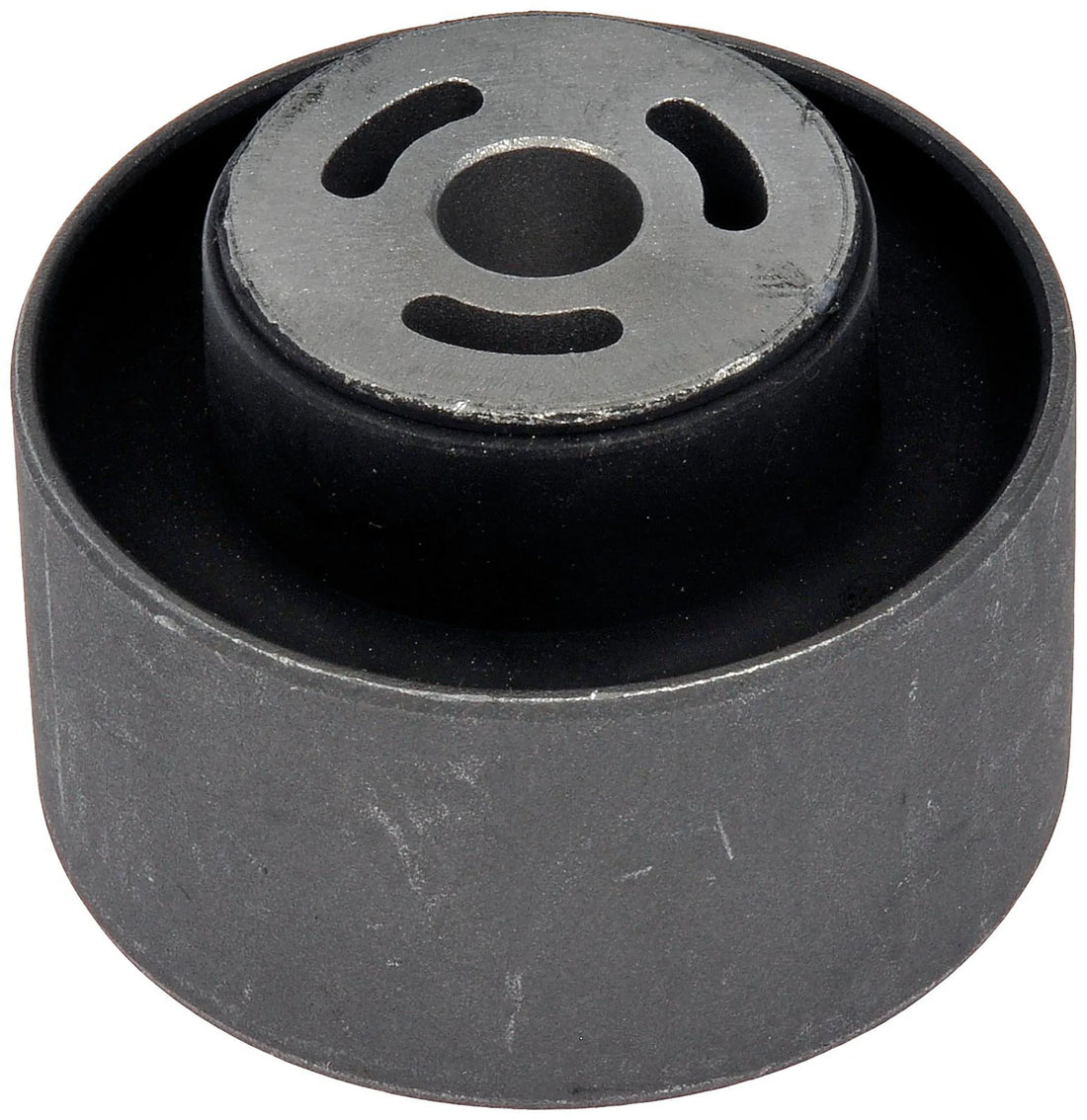 Dorman 533-917 2008-2020 Dodge Grand Caravan Suspension Control Arm Bushing