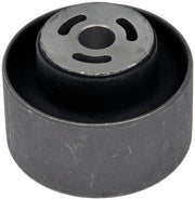 Dorman 533-917 2008-2020 Dodge Grand Caravan Suspension Control Arm Bushing