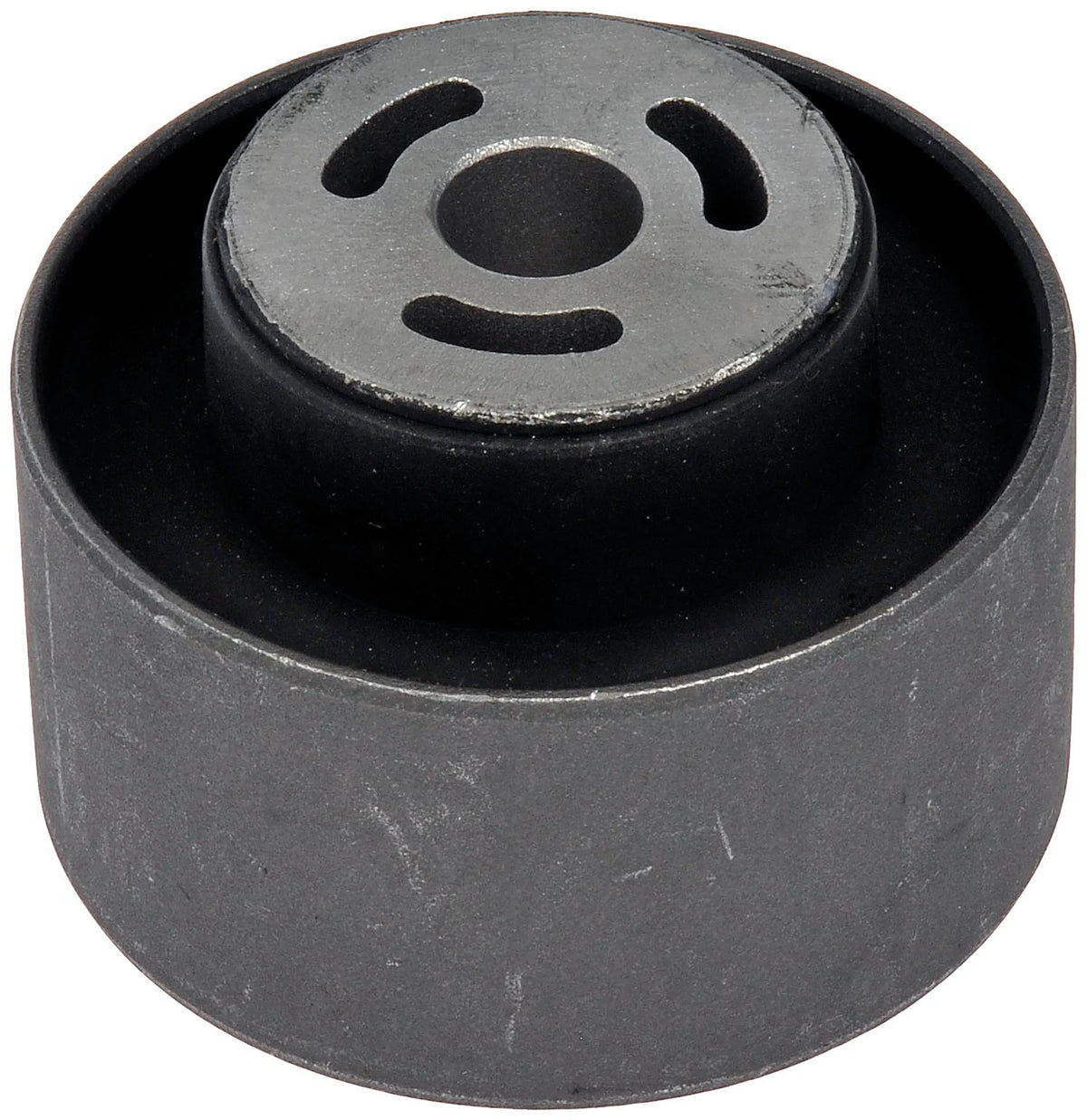 Dorman 533-917 2008-2020 Dodge Grand Caravan Suspension Control Arm Bushing