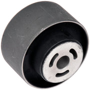 Dorman 533-917 2008-2020 Dodge Grand Caravan Suspension Control Arm Bushing