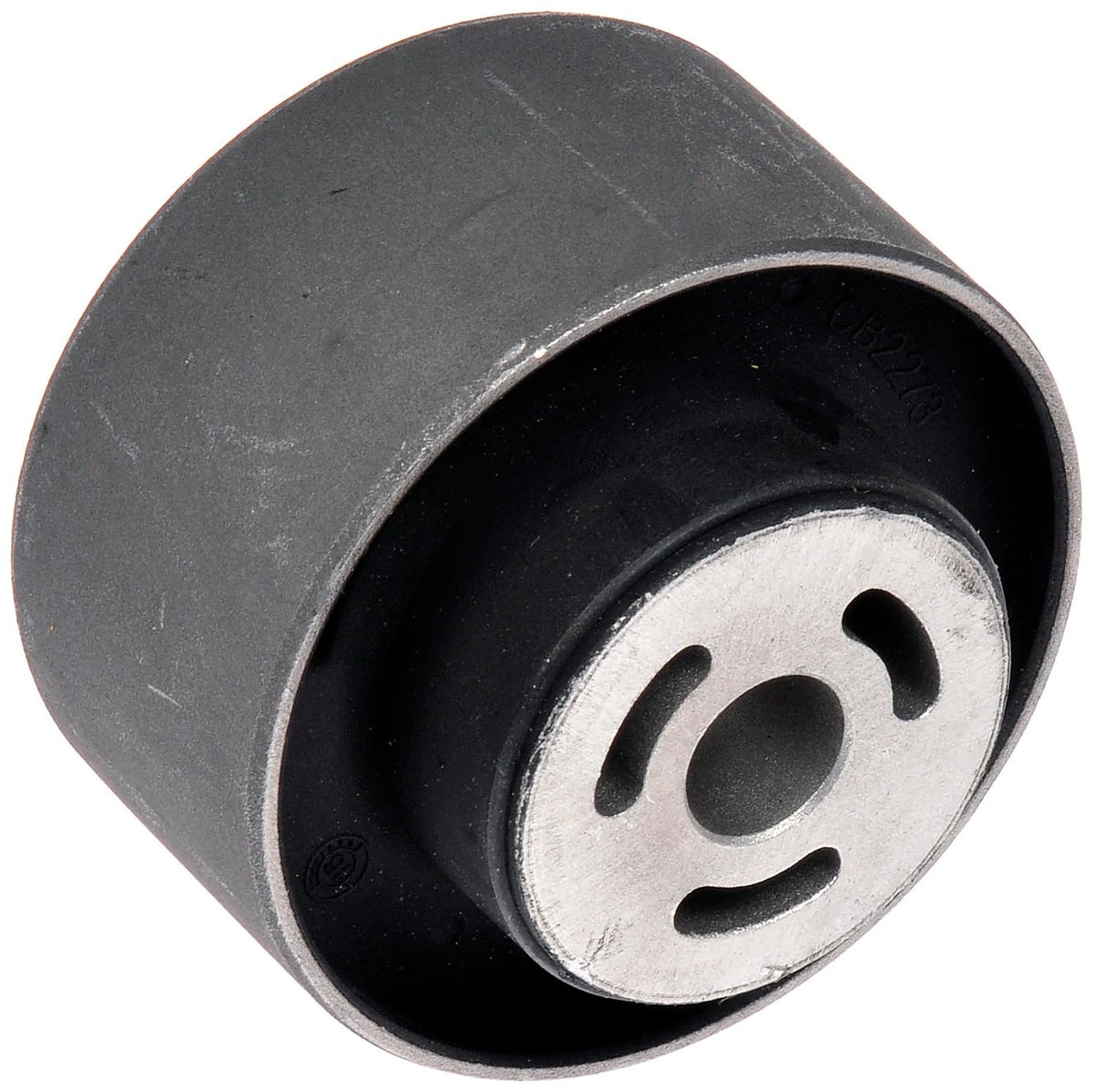 Dorman 533-917 2008-2020 Dodge Grand Caravan Suspension Control Arm Bushing