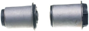Dorman 533-919 1979-1993 Ford Mustang Suspension Control Arm Bushing Kit
